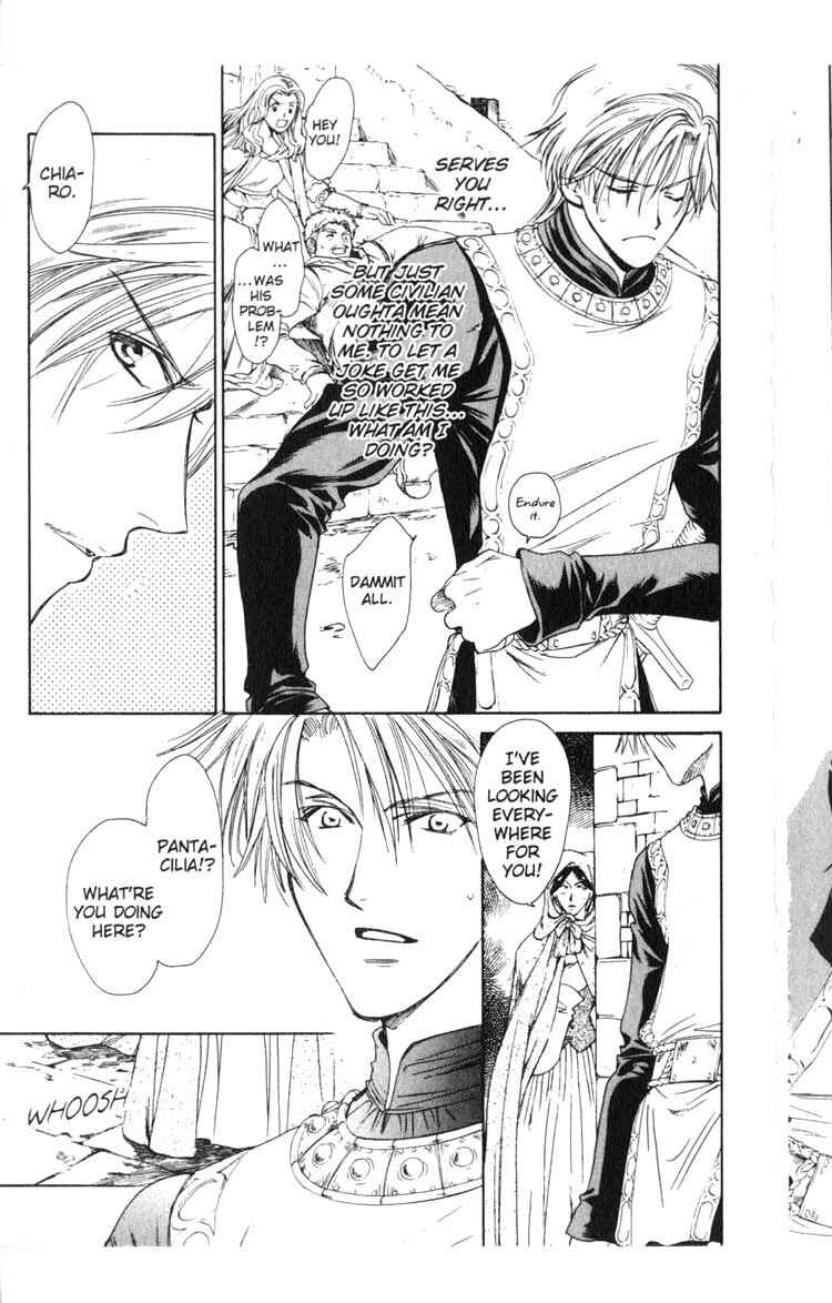 Page 173 Chapter 1 Cantarella