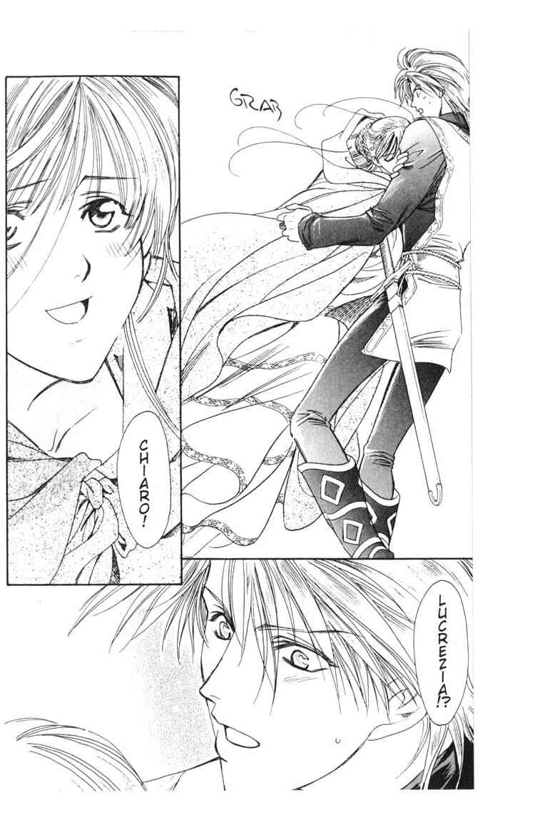 Page 174 Chapter 1 Cantarella