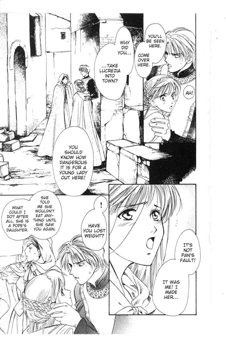 Page 175 Chapter 1 Cantarella