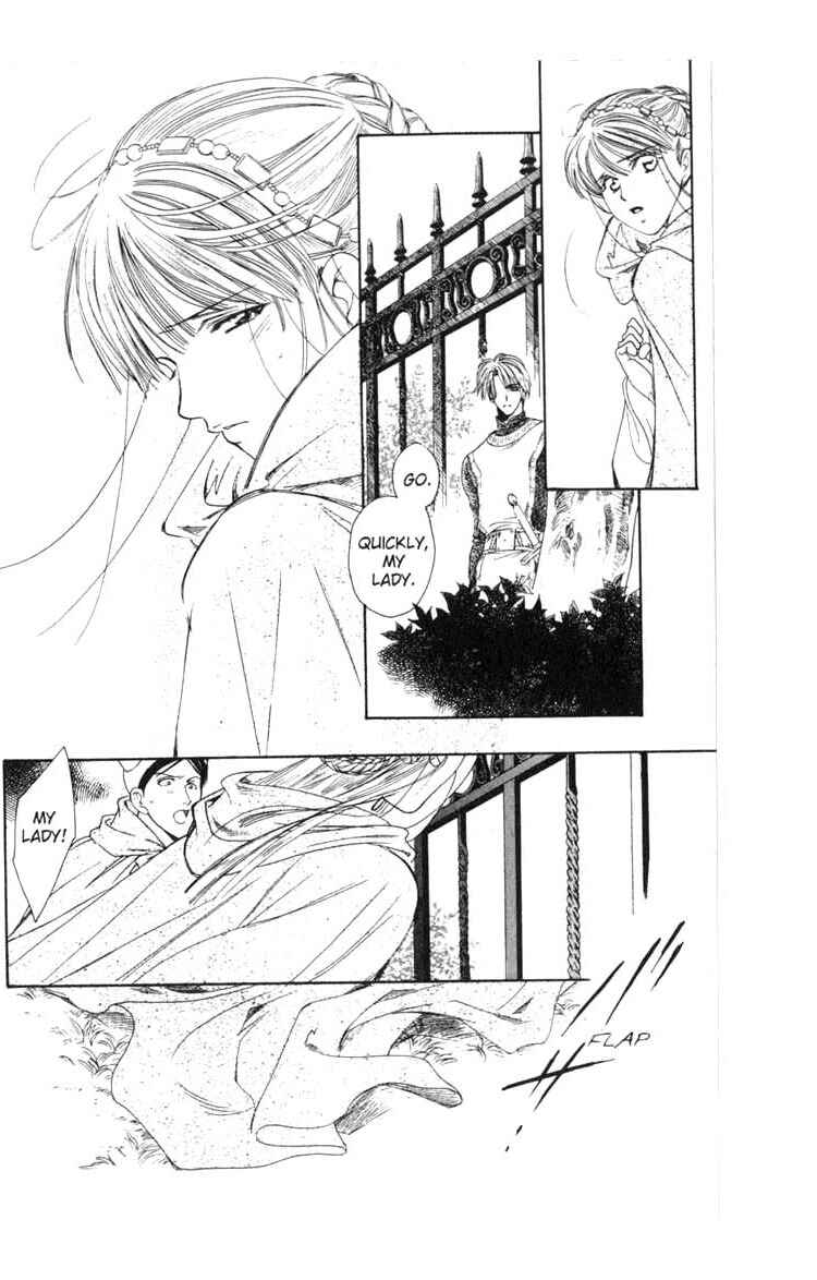 Page 178 Chapter 1 Cantarella