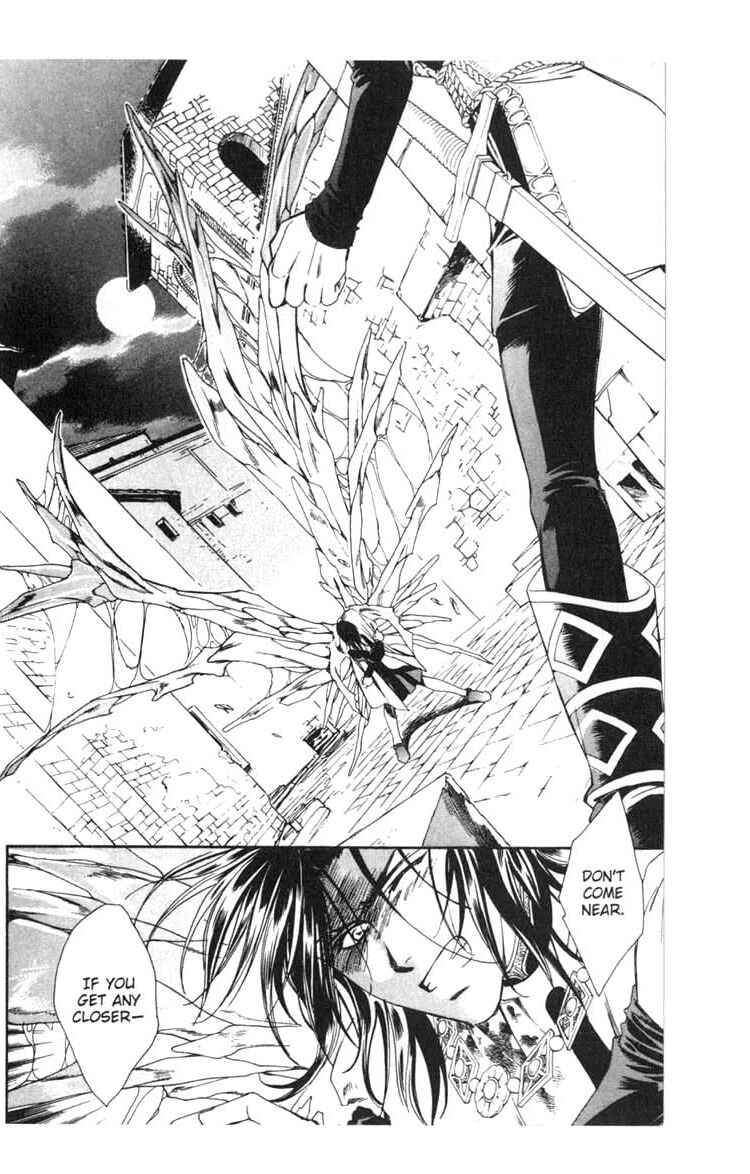 Page 18 Chapter 1 Cantarella
