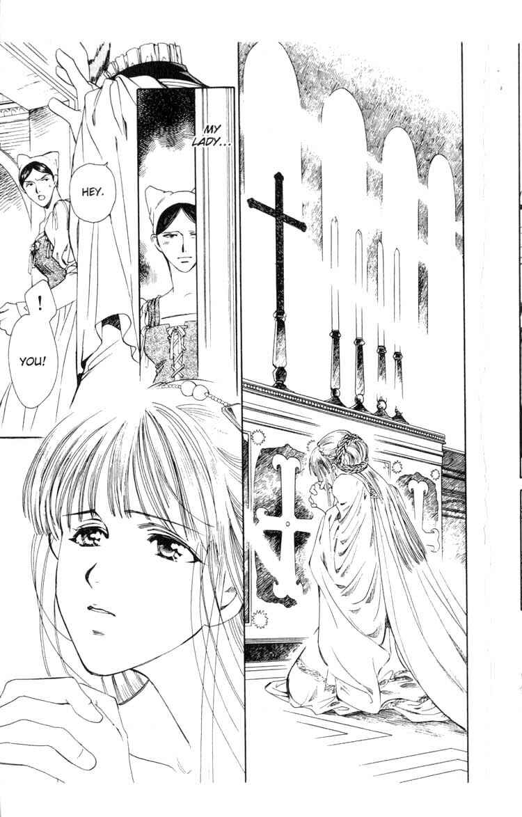 Page 181 Chapter 1 Cantarella