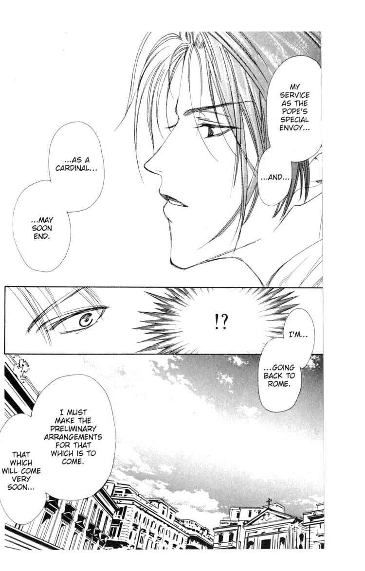 Page 188 Chapter 1 Cantarella