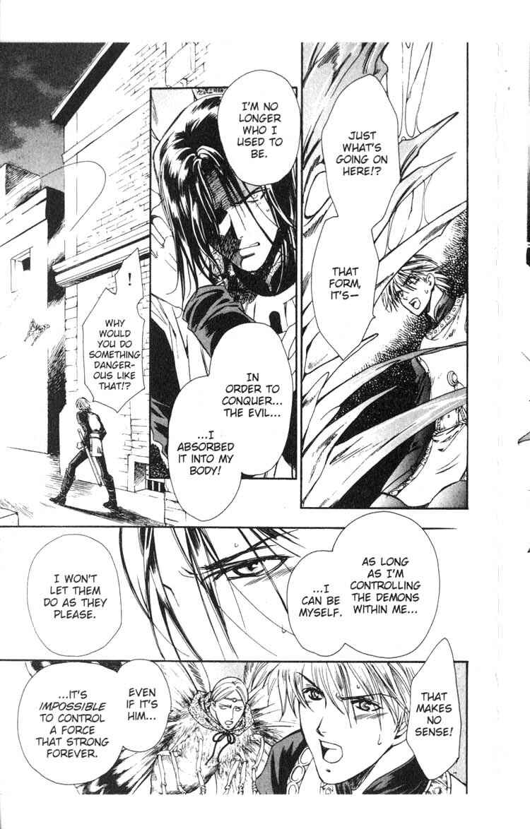 Page 19 Chapter 1 Cantarella