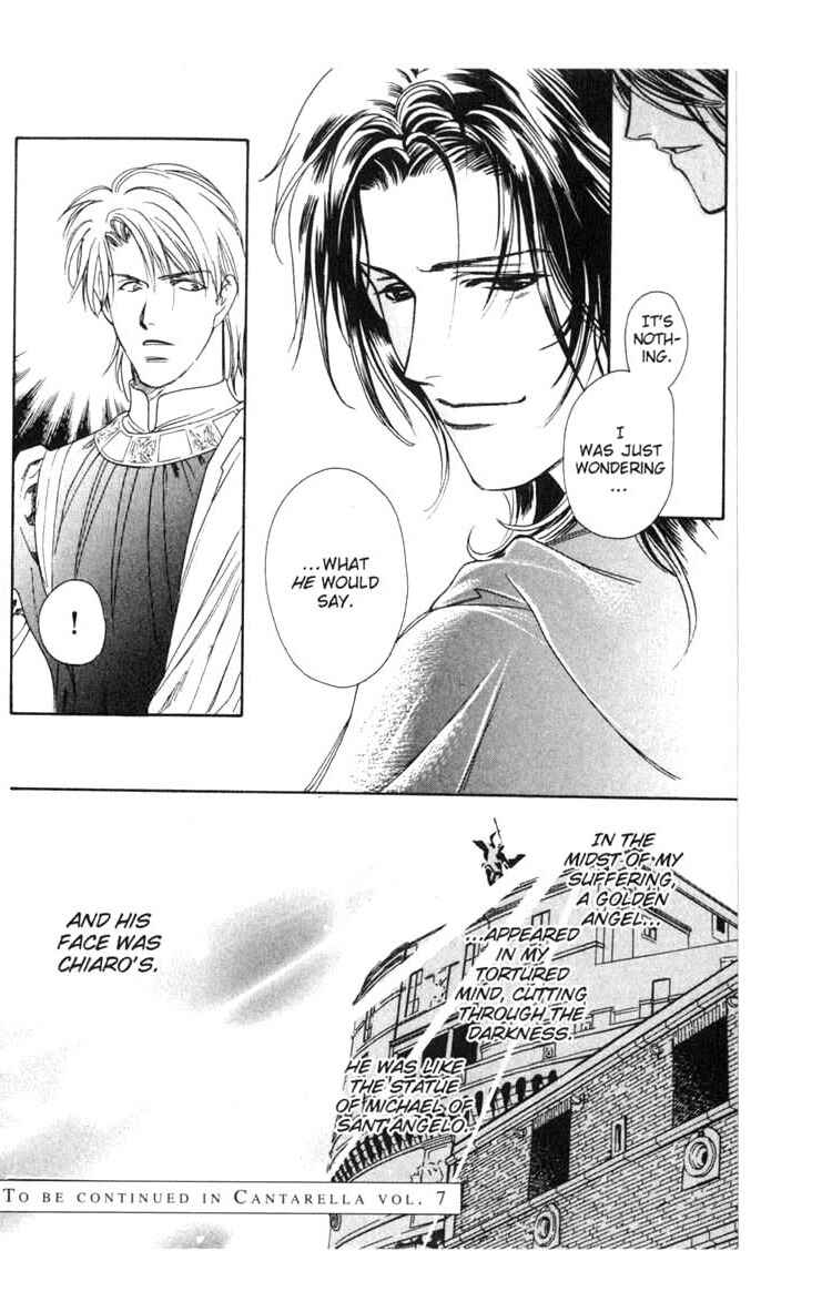 Page 190 Chapter 1 Cantarella