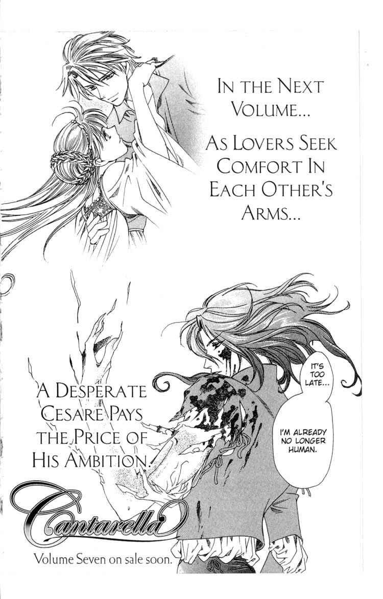 Page 195 Chapter 1 Cantarella