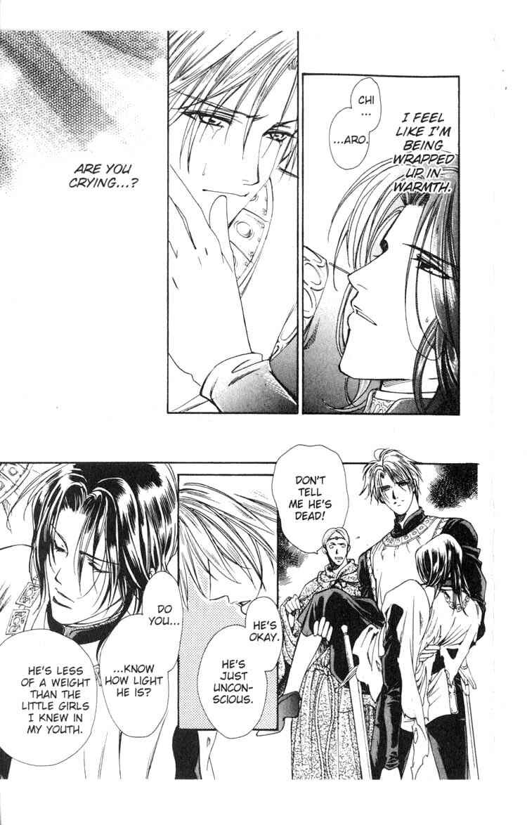 Page 25 Chapter 1 Cantarella