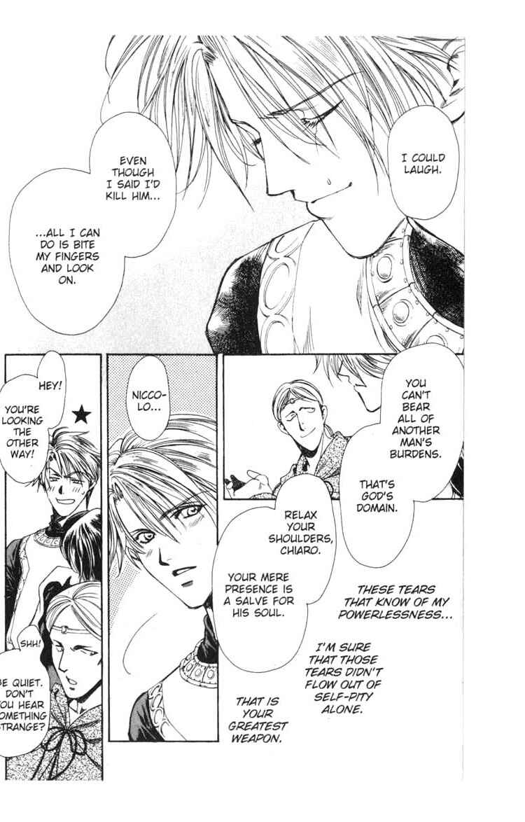 Page 26 Chapter 1 Cantarella