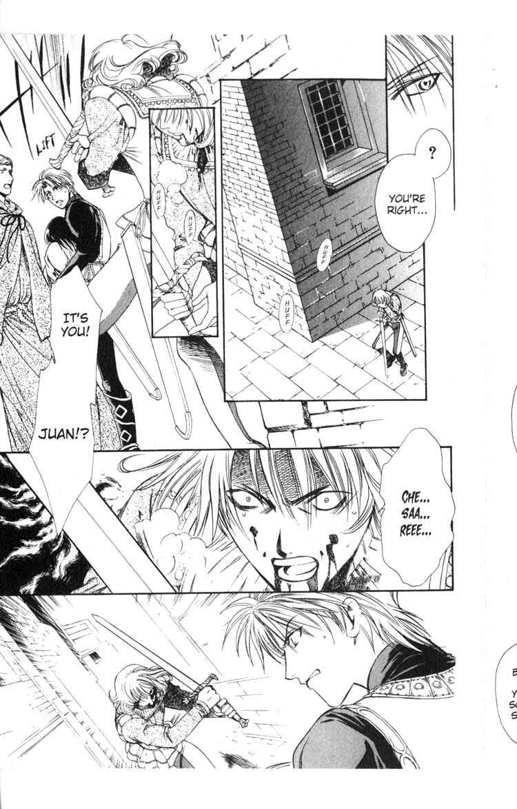 Page 27 Chapter 1 Cantarella