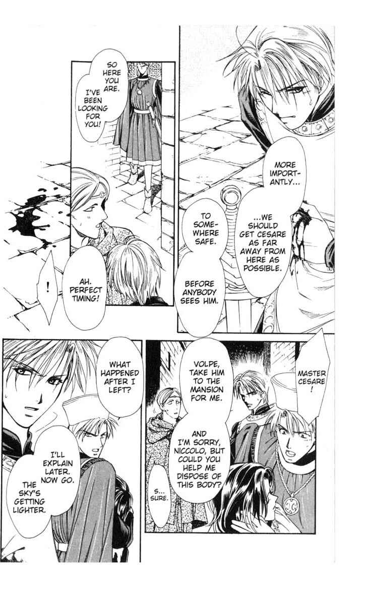 Page 30 Chapter 1 Cantarella