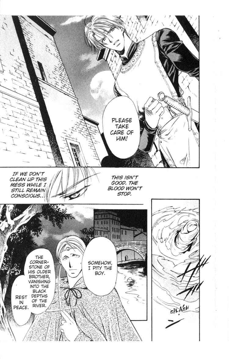 Page 31 Chapter 1 Cantarella