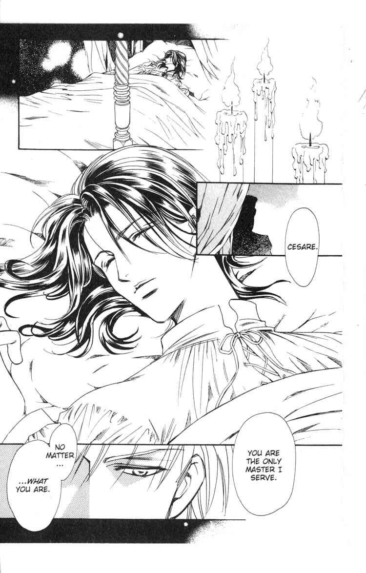Page 35 Chapter 1 Cantarella