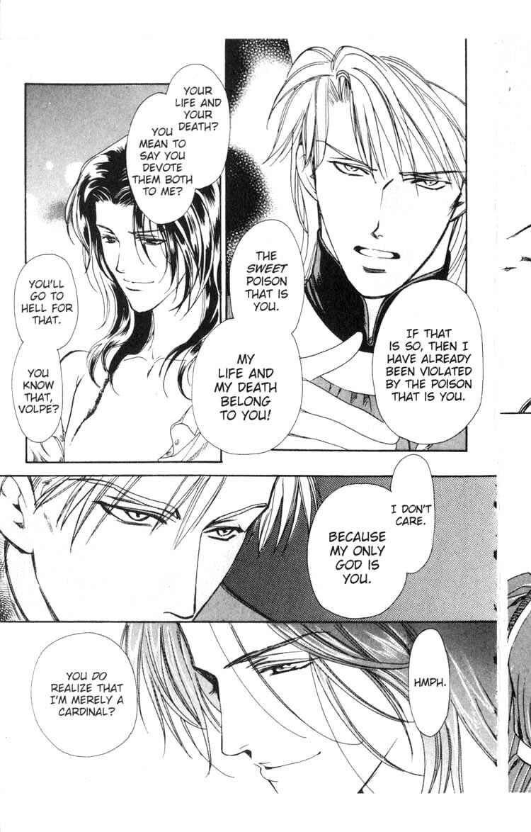 Page 37 Chapter 1 Cantarella