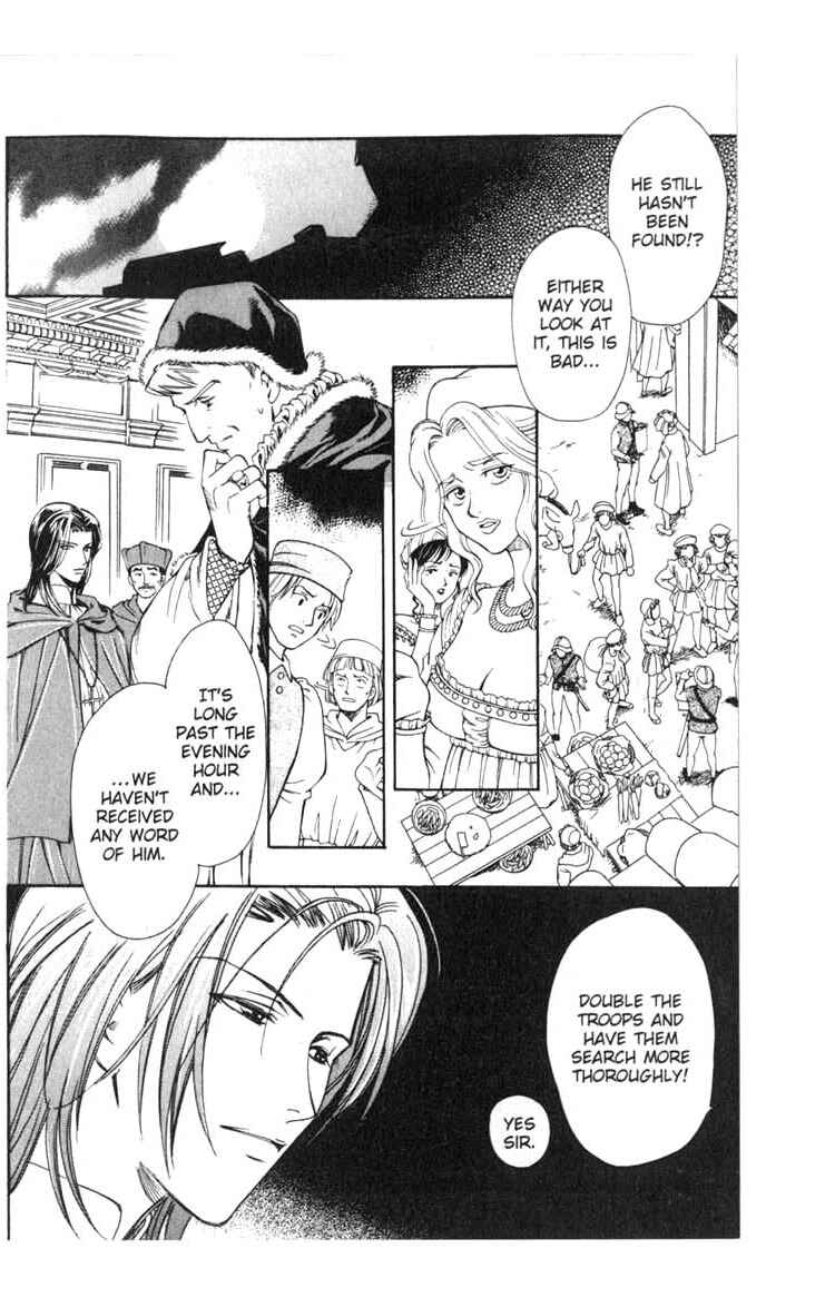 Page 40 Chapter 1 Cantarella