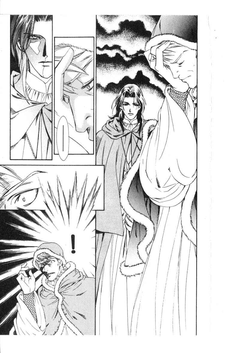 Page 41 Chapter 1 Cantarella