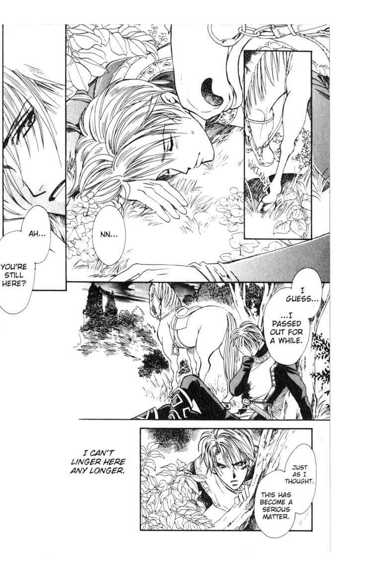 Page 44 Chapter 1 Cantarella
