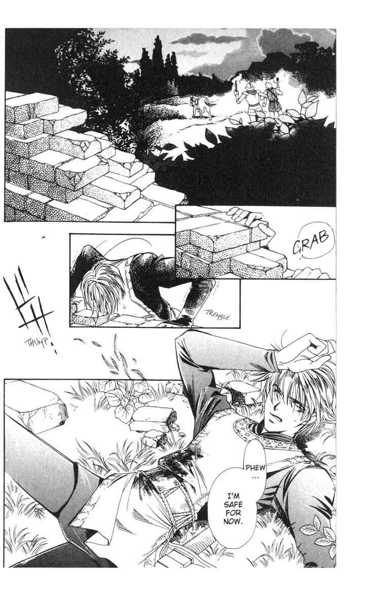 Page 46 Chapter 1 Cantarella
