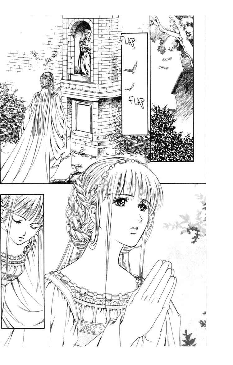 Page 48 Chapter 1 Cantarella