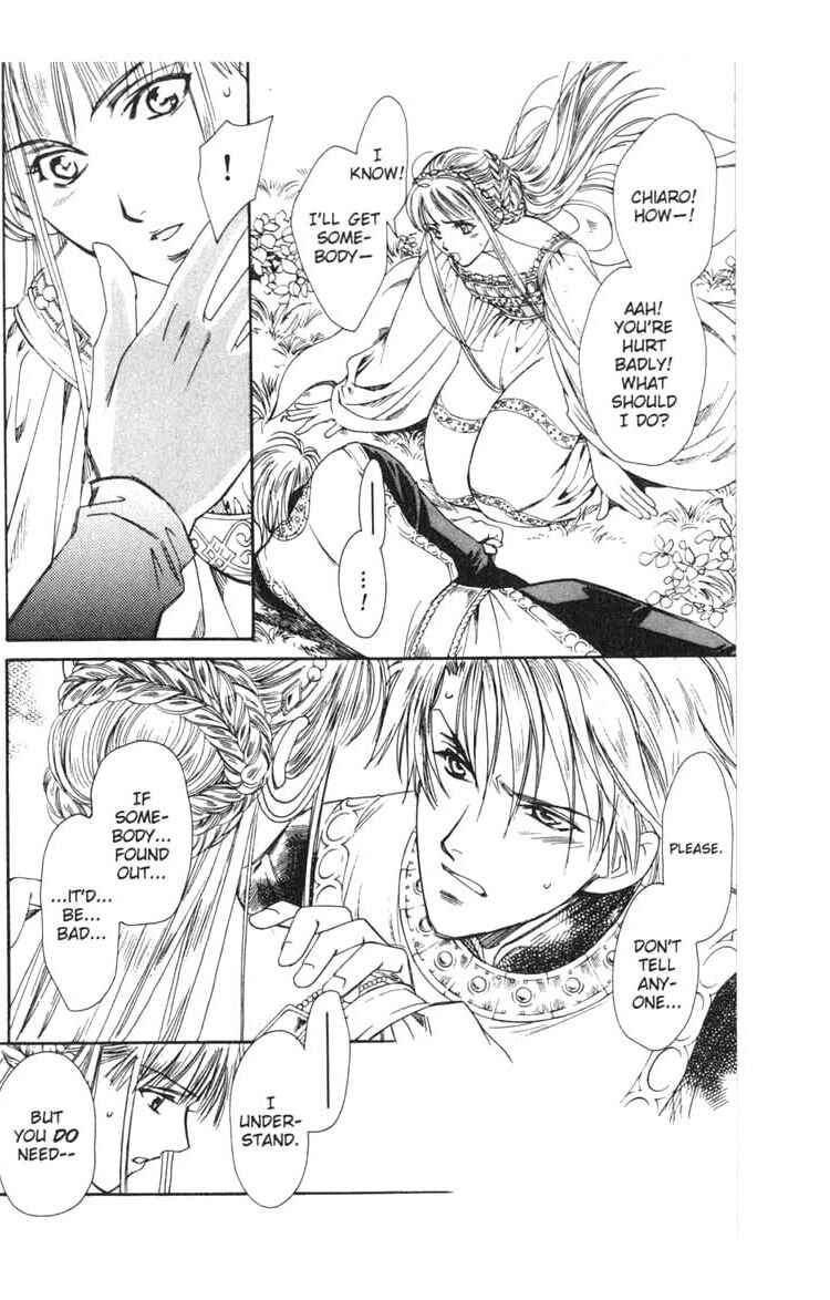 Page 50 Chapter 1 Cantarella