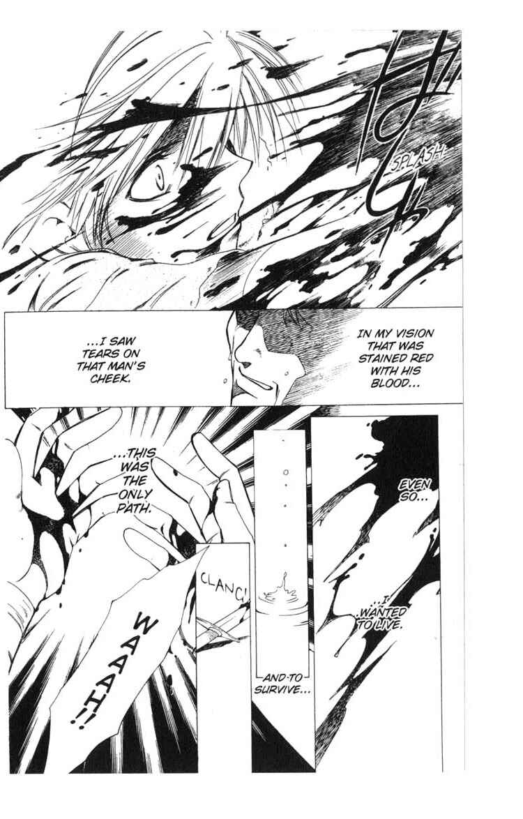 Page 58 Chapter 1 Cantarella