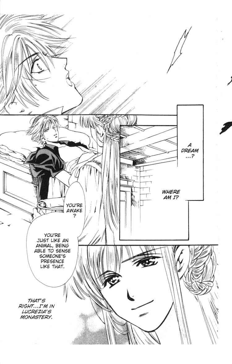 Page 59 Chapter 1 Cantarella