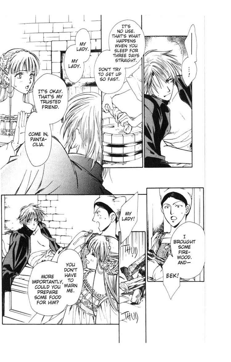 Page 60 Chapter 1 Cantarella