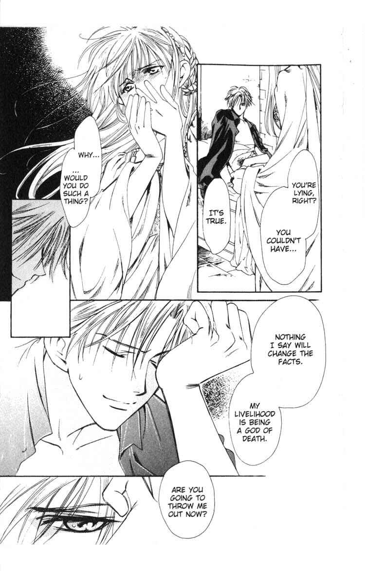 Page 63 Chapter 1 Cantarella