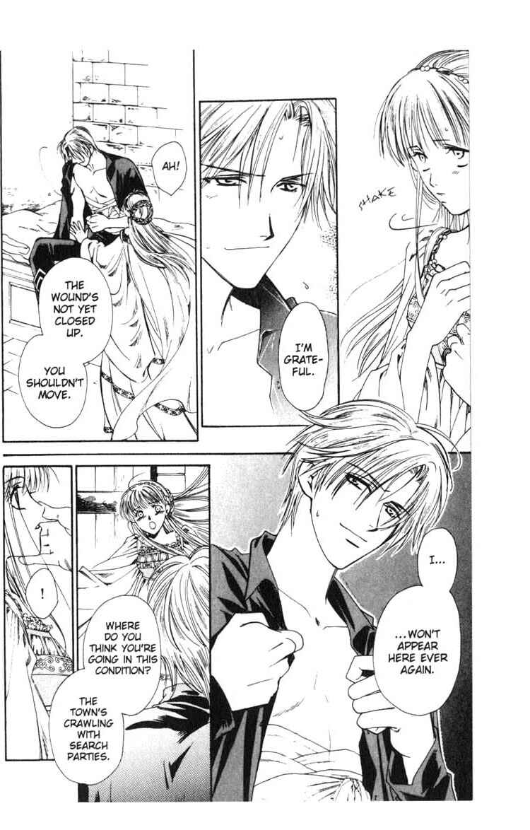 Page 64 Chapter 1 Cantarella