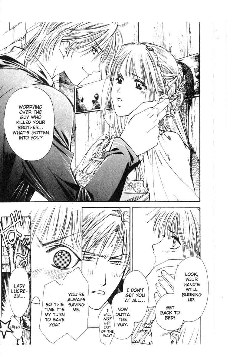 Page 65 Chapter 1 Cantarella