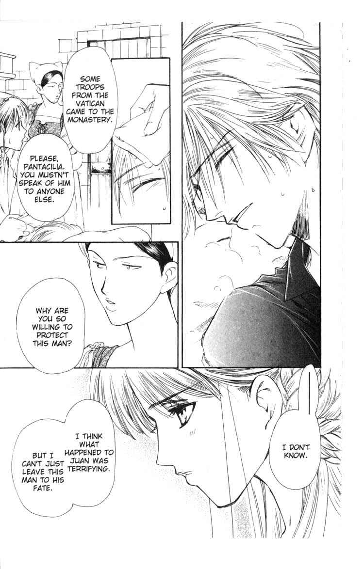 Page 67 Chapter 1 Cantarella