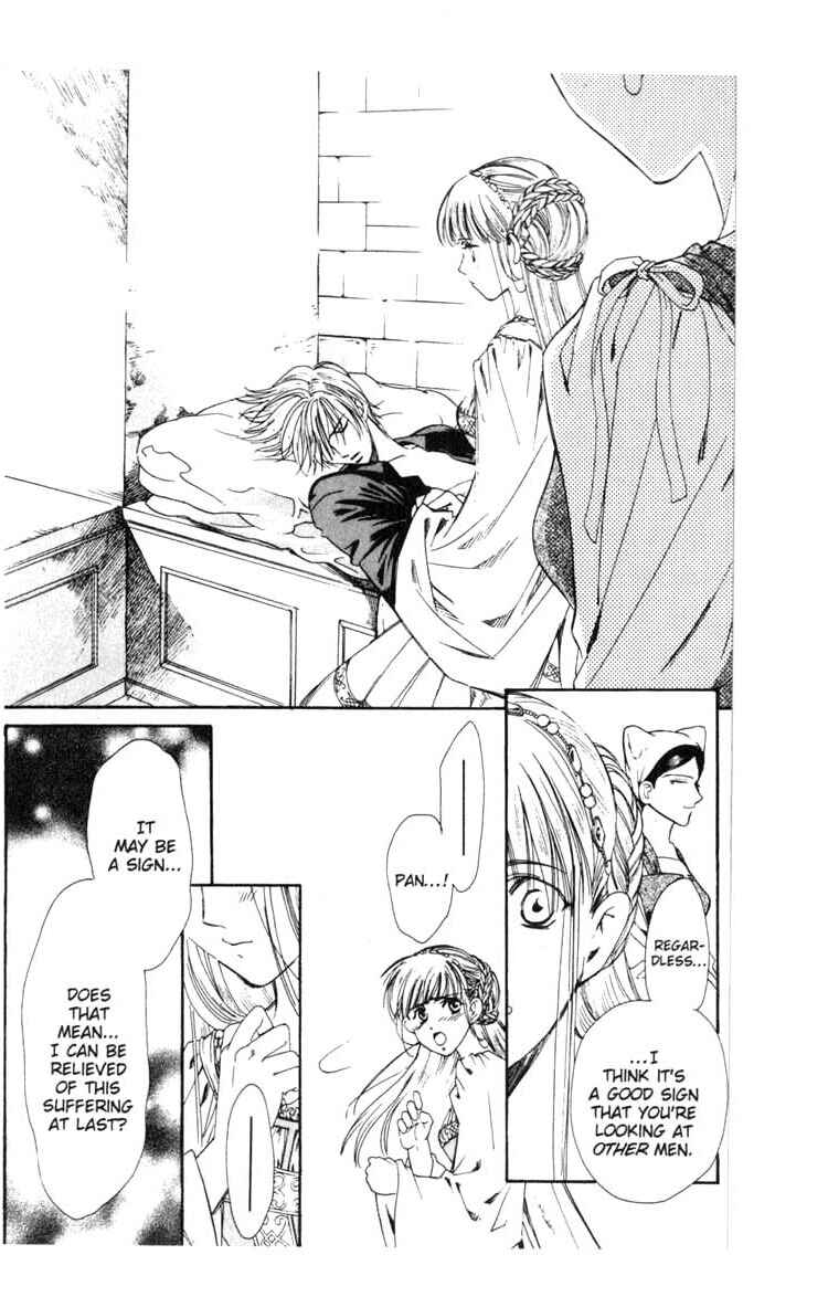 Page 68 Chapter 1 Cantarella