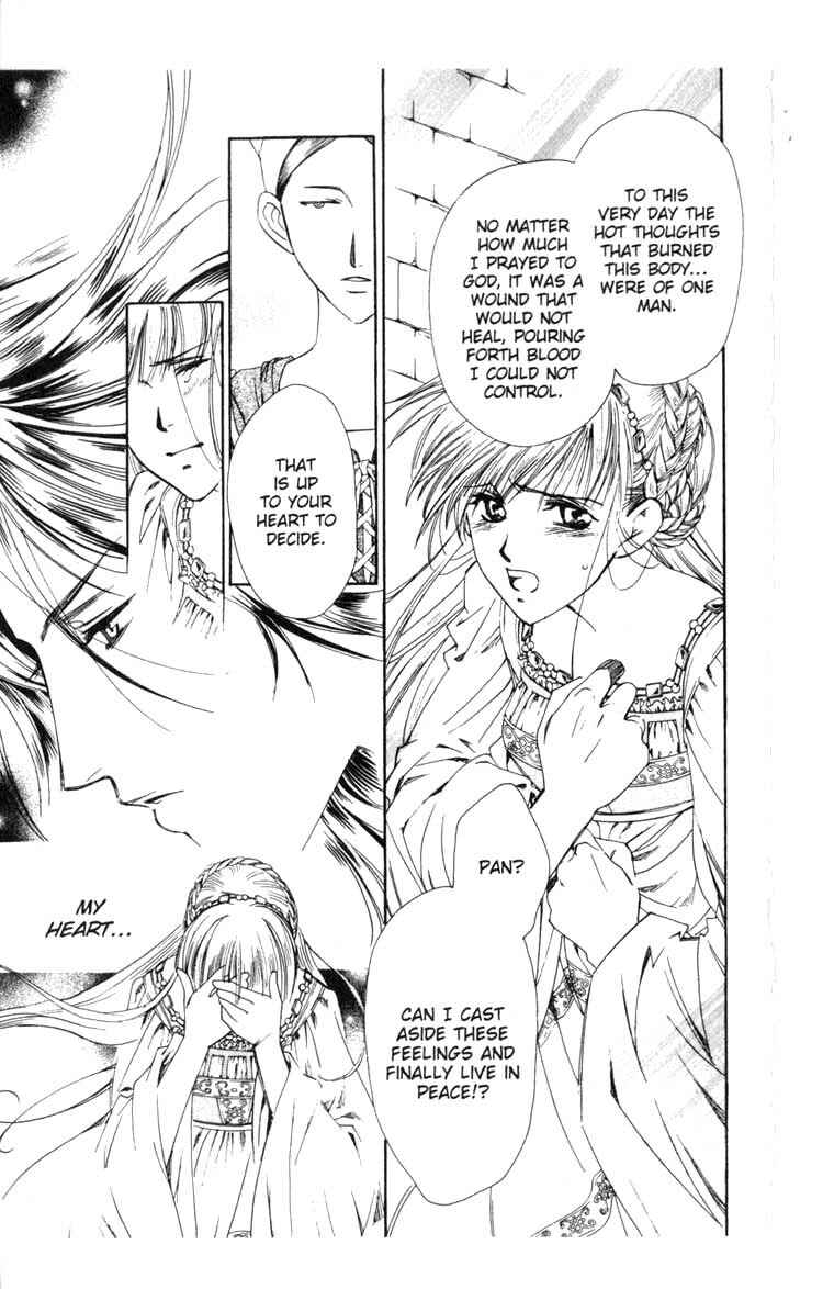 Page 69 Chapter 1 Cantarella