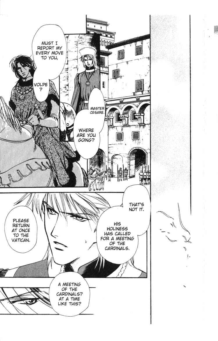 Page 71 Chapter 1 Cantarella