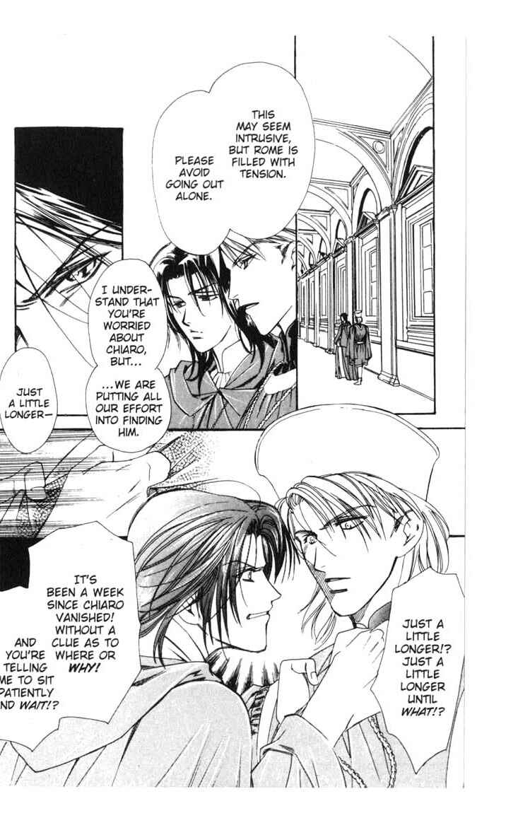 Page 72 Chapter 1 Cantarella
