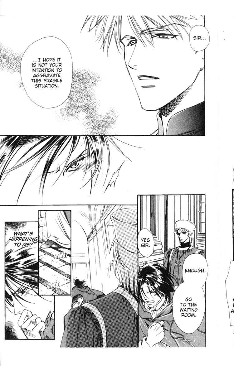 Page 73 Chapter 1 Cantarella