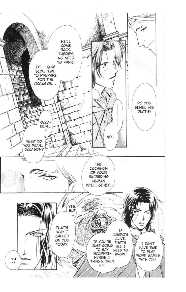 Page 76 Chapter 1 Cantarella