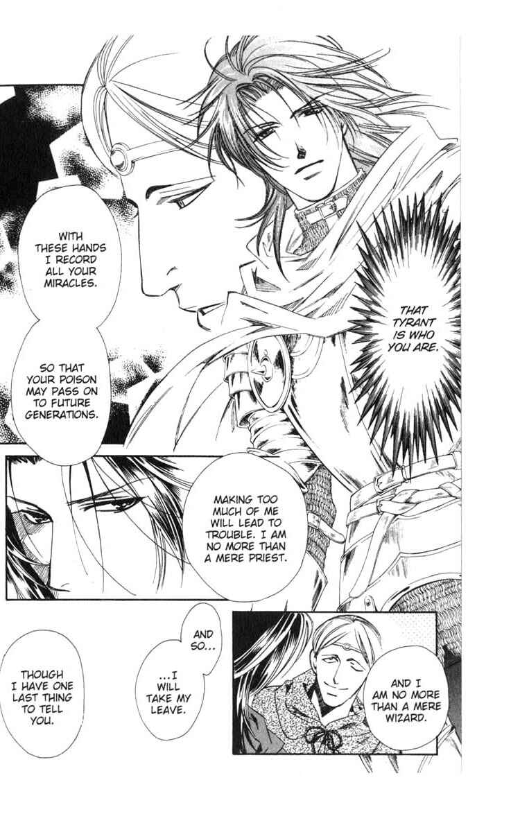 Page 78 Chapter 1 Cantarella