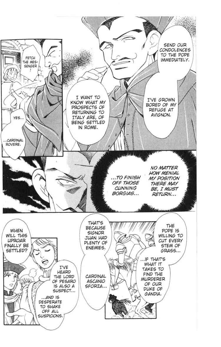Page 82 Chapter 1 Cantarella