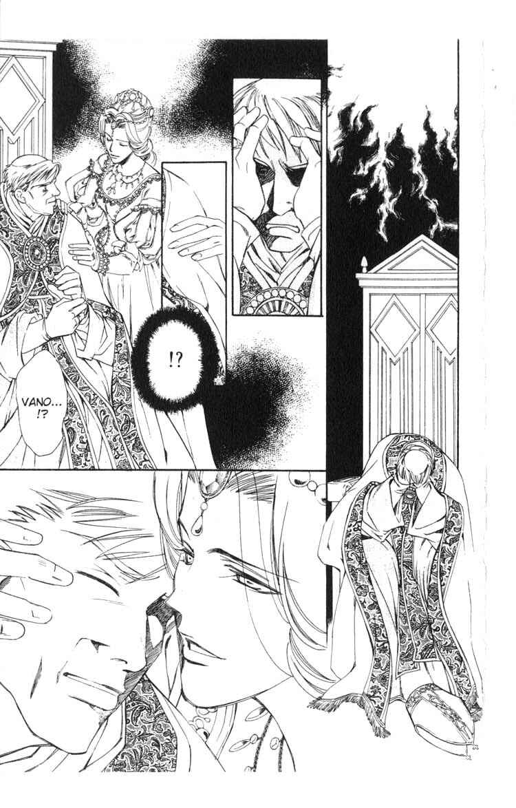 Page 83 Chapter 1 Cantarella