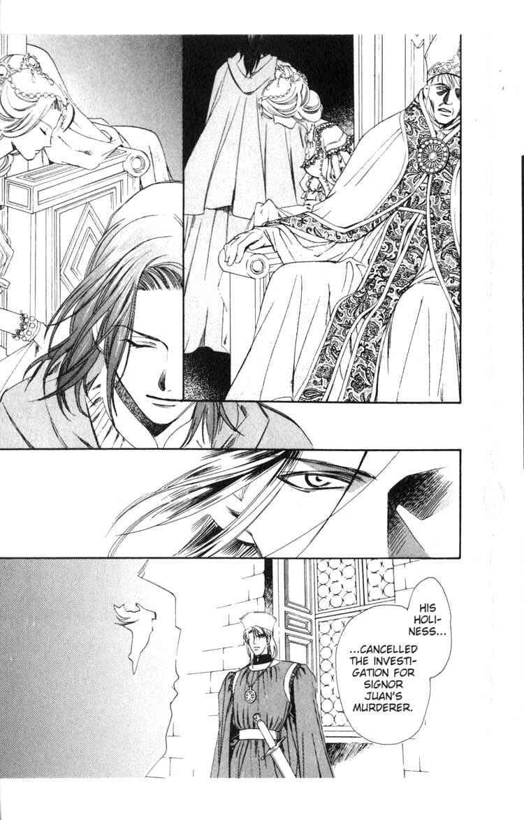 Page 85 Chapter 1 Cantarella