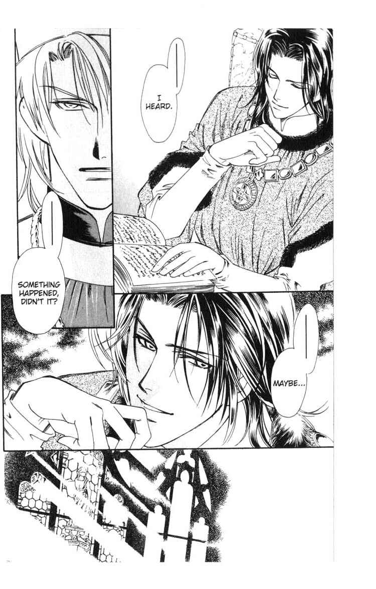 Page 86 Chapter 1 Cantarella