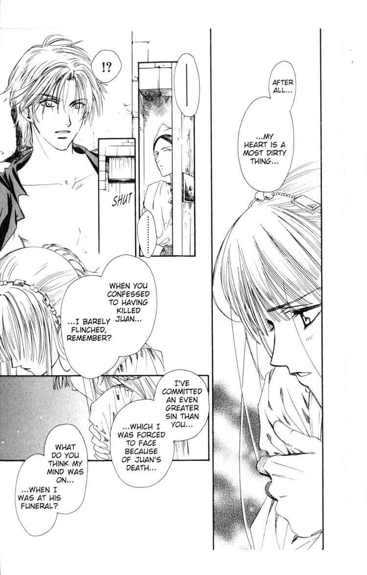 Page 91 Chapter 1 Cantarella