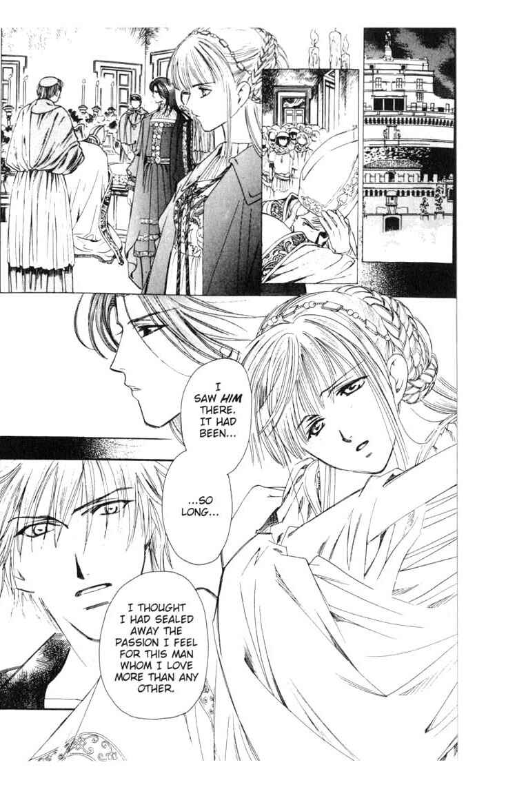 Page 92 Chapter 1 Cantarella