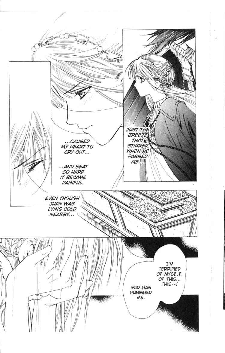 Page 93 Chapter 1 Cantarella