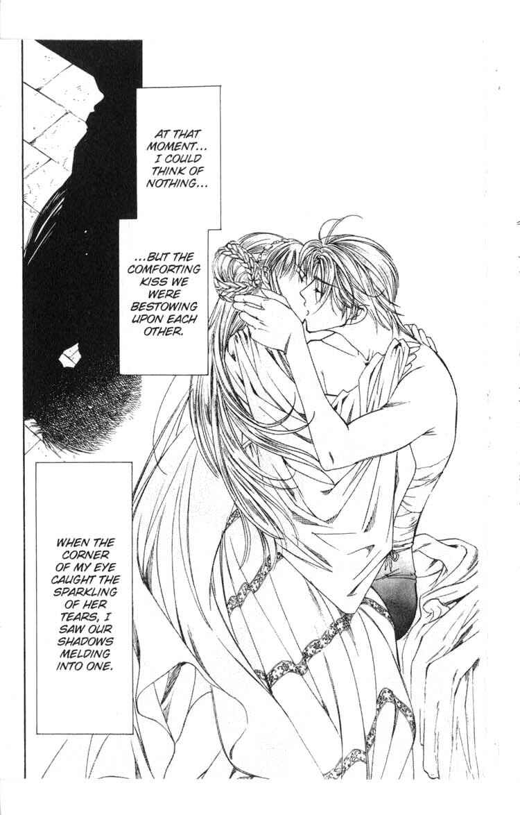Page 97 Chapter 1 Cantarella