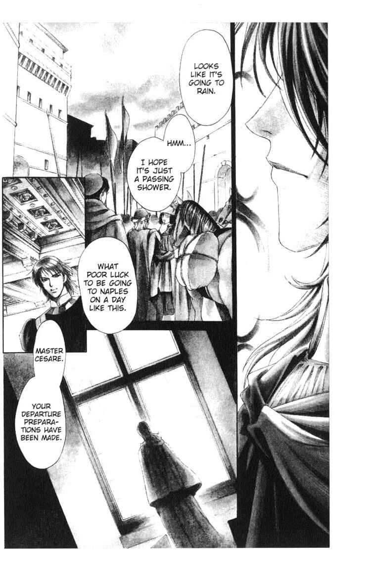 Page 98 Chapter 1 Cantarella