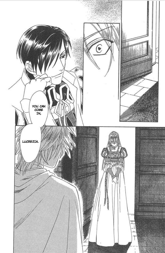 Page 17 Chapter 45 Cantarella