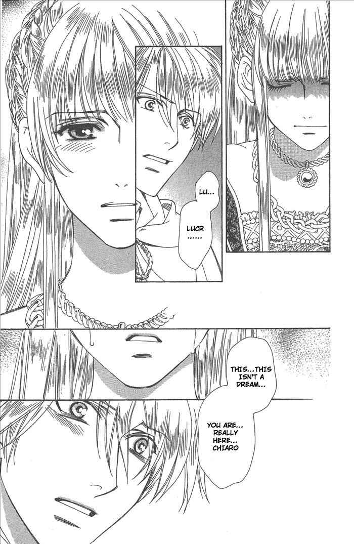 Page 18 Chapter 45 Cantarella