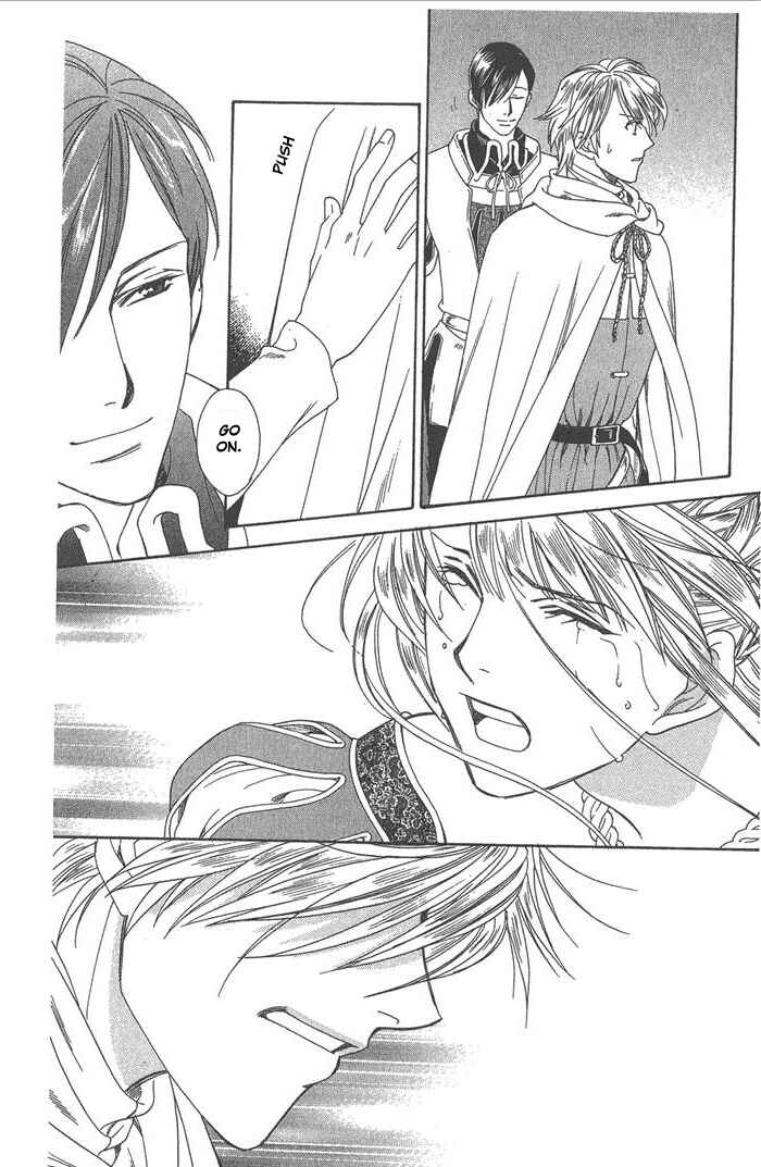 Page 19 Chapter 45 Cantarella