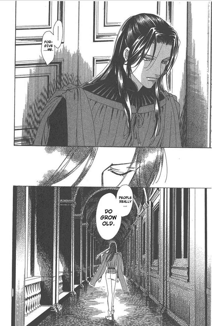 Page 39 Chapter 45 Cantarella